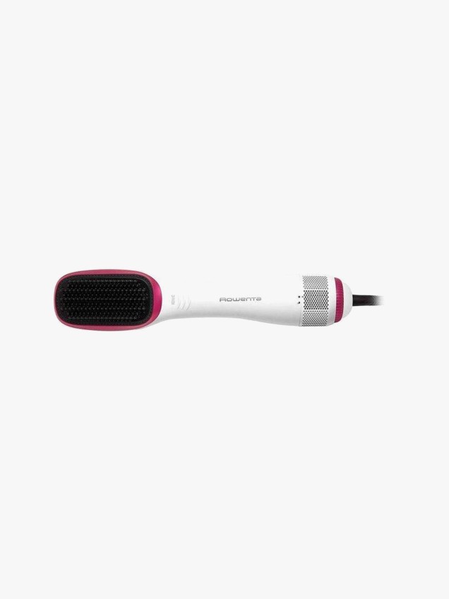 Alisador de Cabelo Express Air Brush