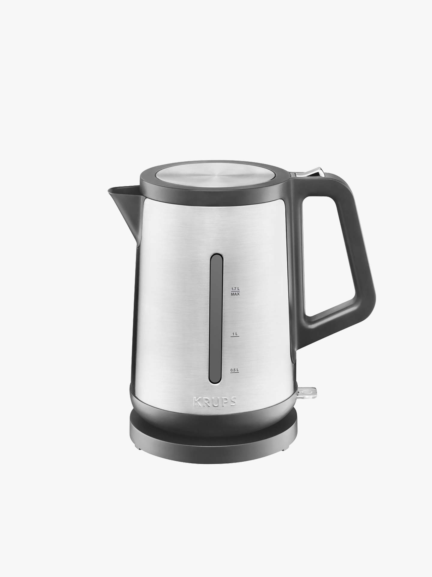 Jarro Elétrico Control Line