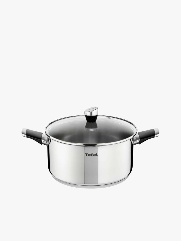 Tacho Emotion Induo 24 cm