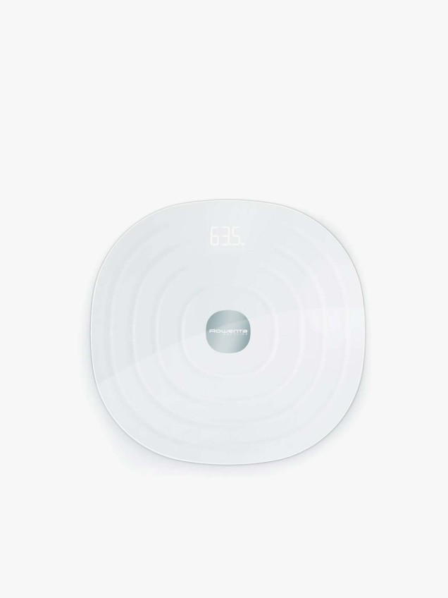 Balana Digital Softline