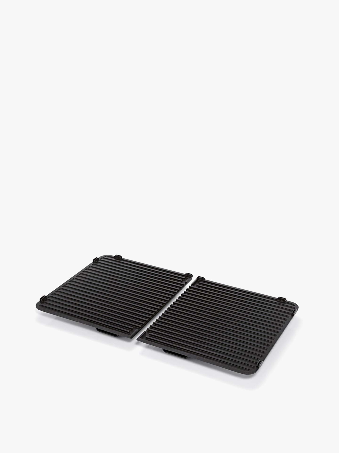 Grelhador master grill WMF