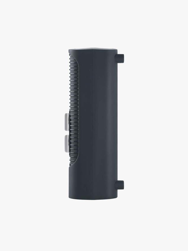 Termoventilador Silence Comfort