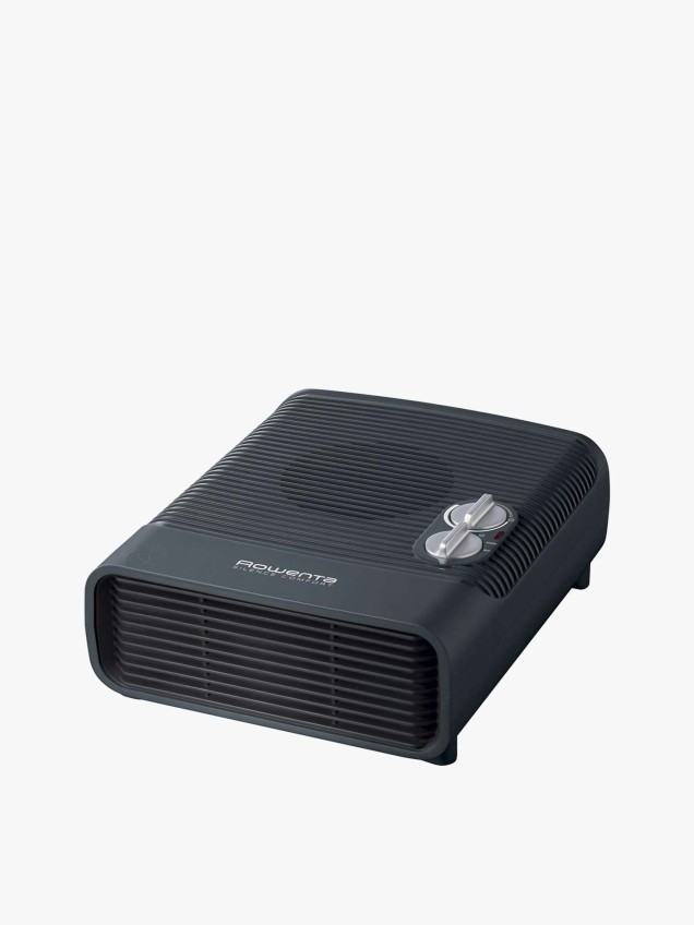 Termoventilador Silence Comfort