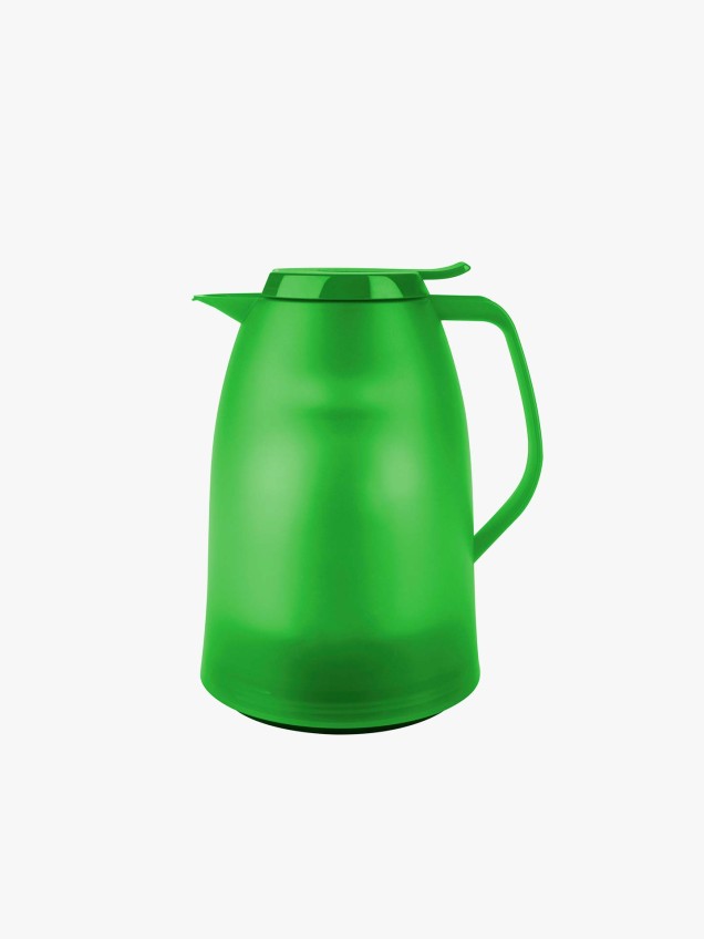 Jarro isotrmico Mambo 1 L