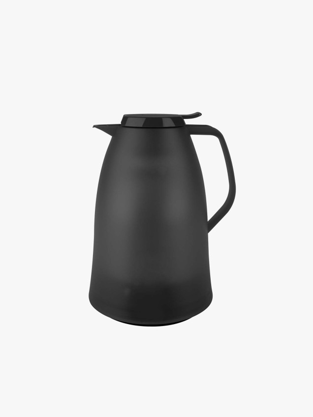Jarro Térmico Mambo 1,5L