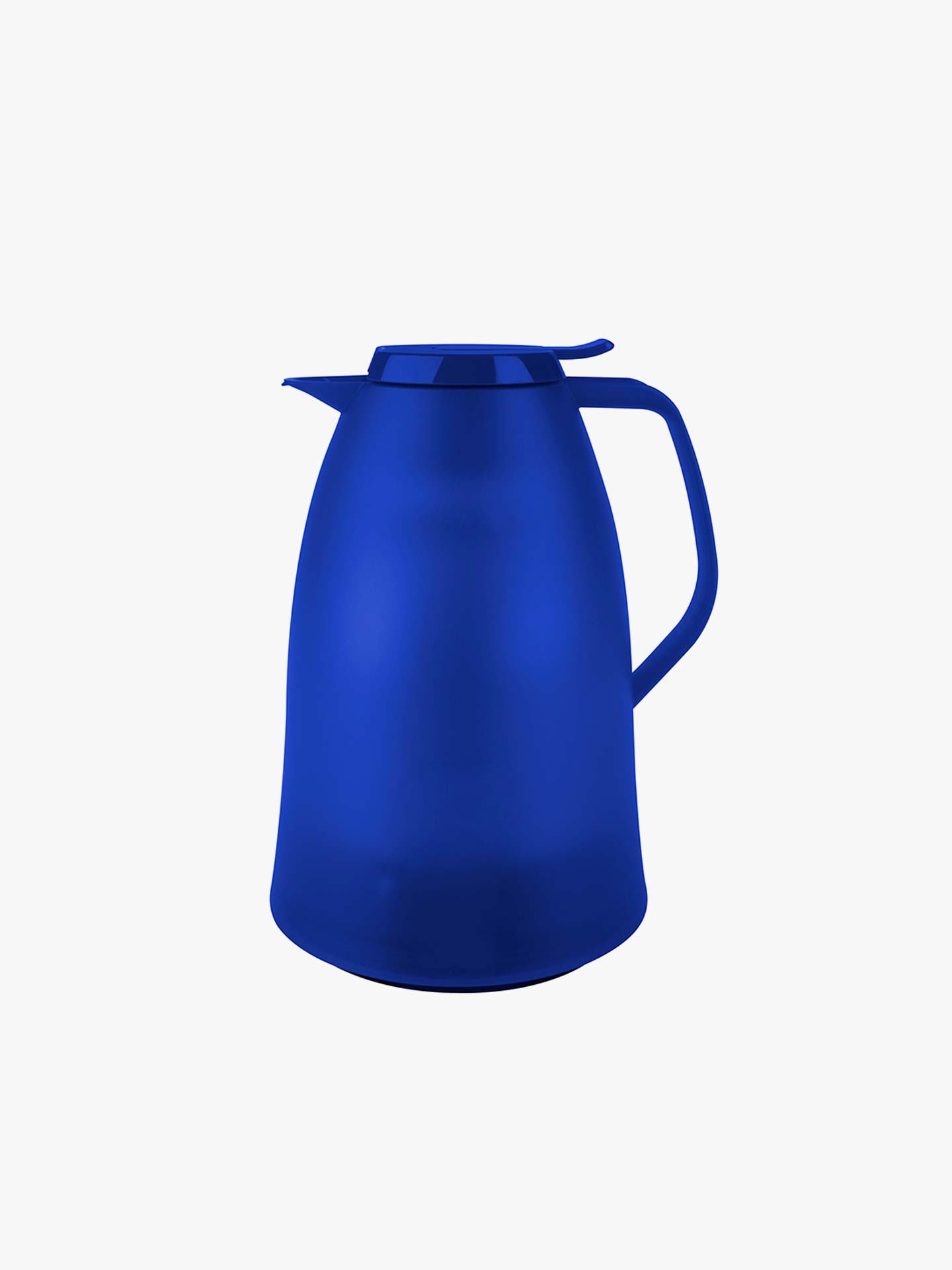 Jarro Trmico Mambo 1,5 L