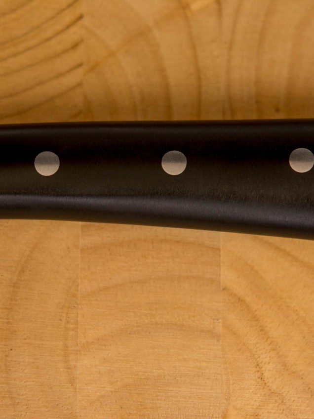 Faca Santoku Ice Force 18cm