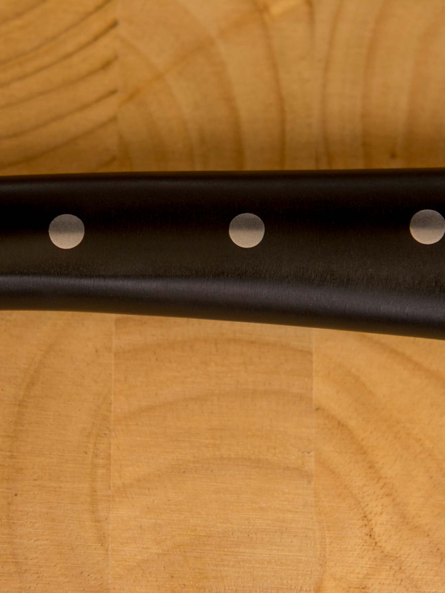Faca Santoku Ice Force 18cm