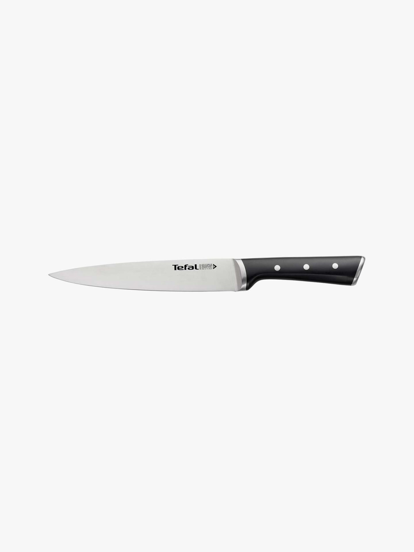 Faca Multiusos 20cm Ice Force