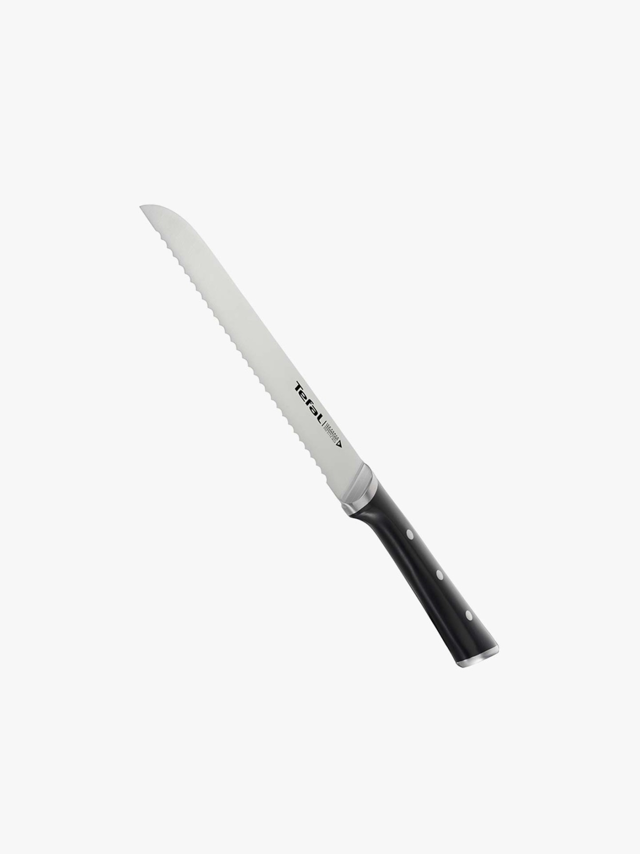 Faca de P�o Ice Force