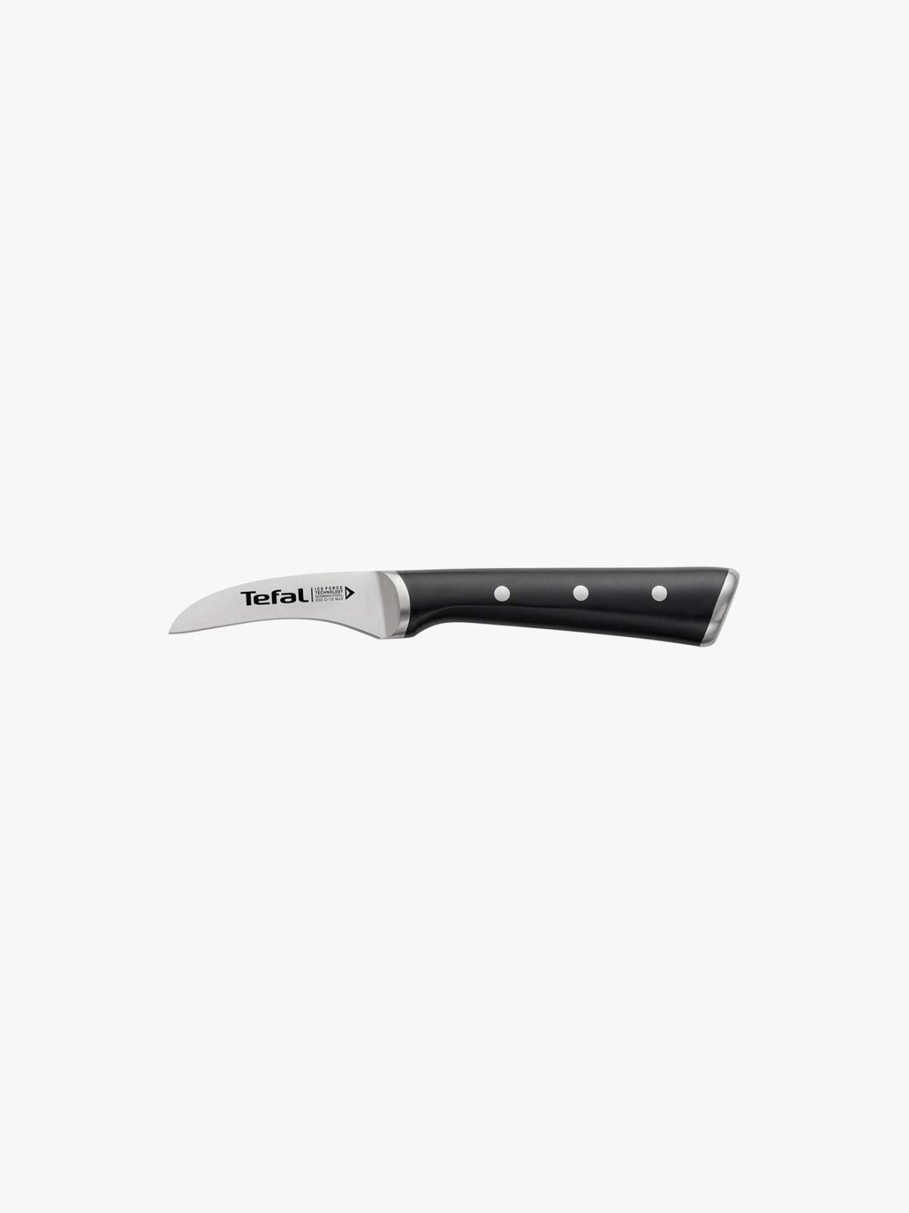 Faca de Aparar Ice Force 7cm