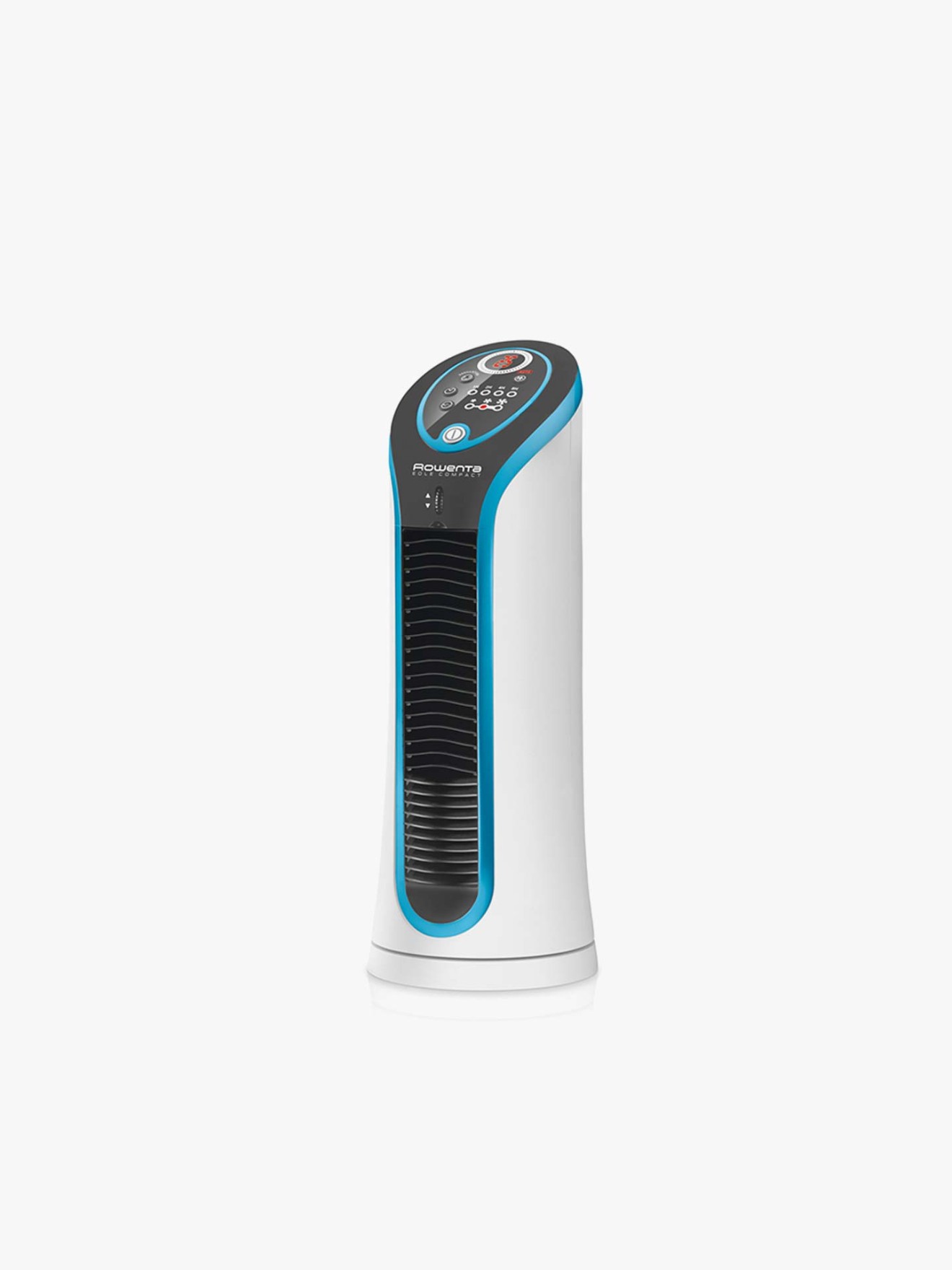 Coluna de Ar Eole Compact