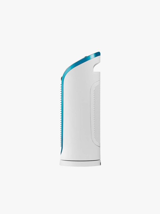 Coluna de Ar Eole Compact