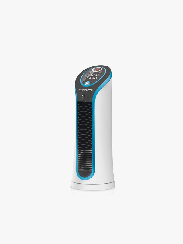 Coluna de Ar Eole Compact