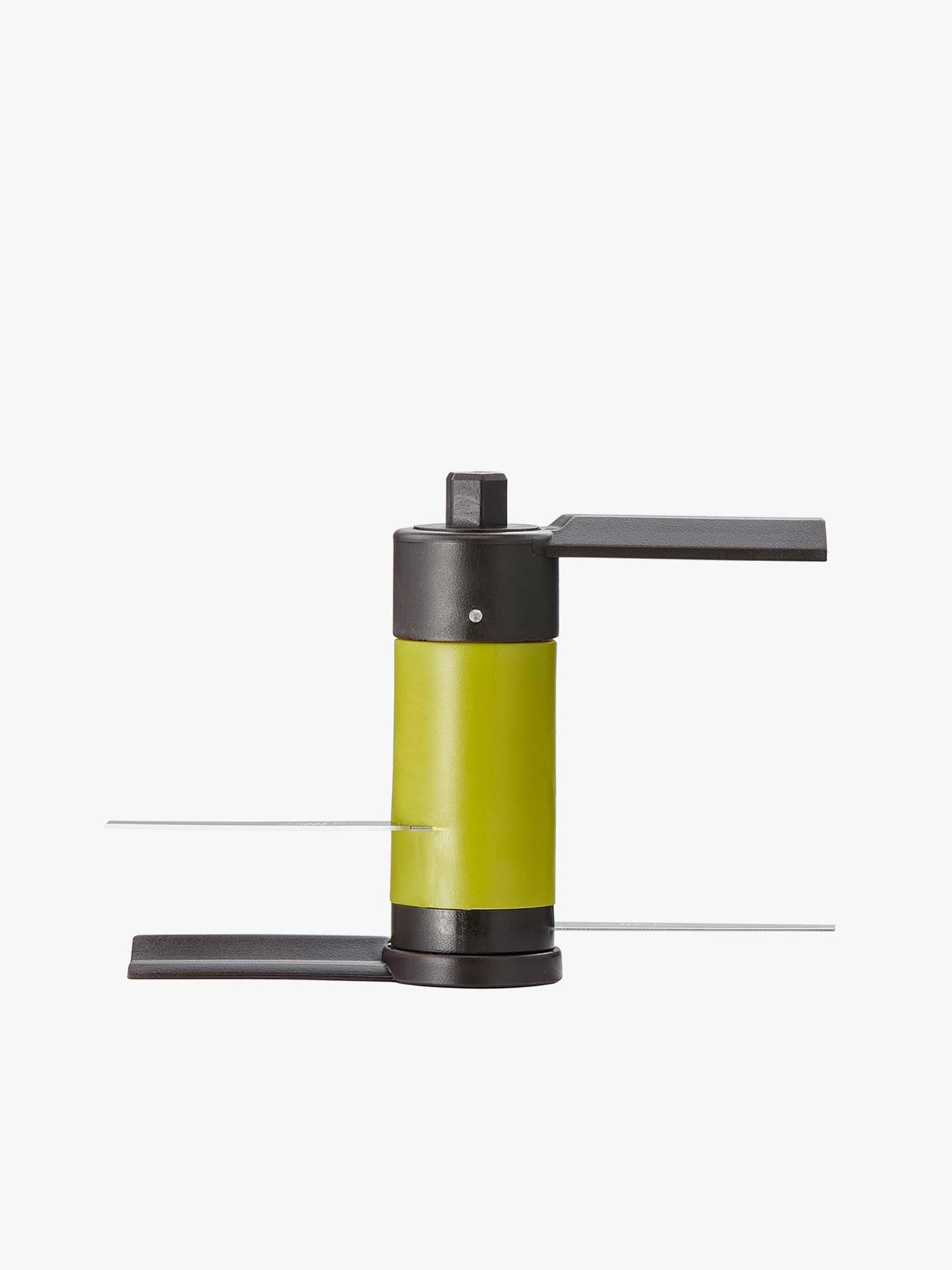 Picadora Manual Ingenio 900ml