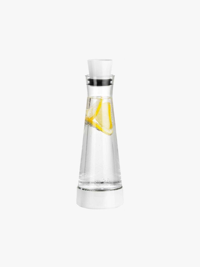 Garrafa Refrigeradora Flow Slim