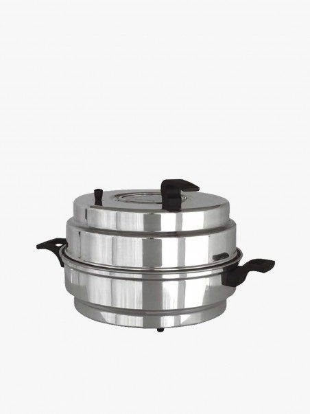 Forno Eltrico 18 L 450 W