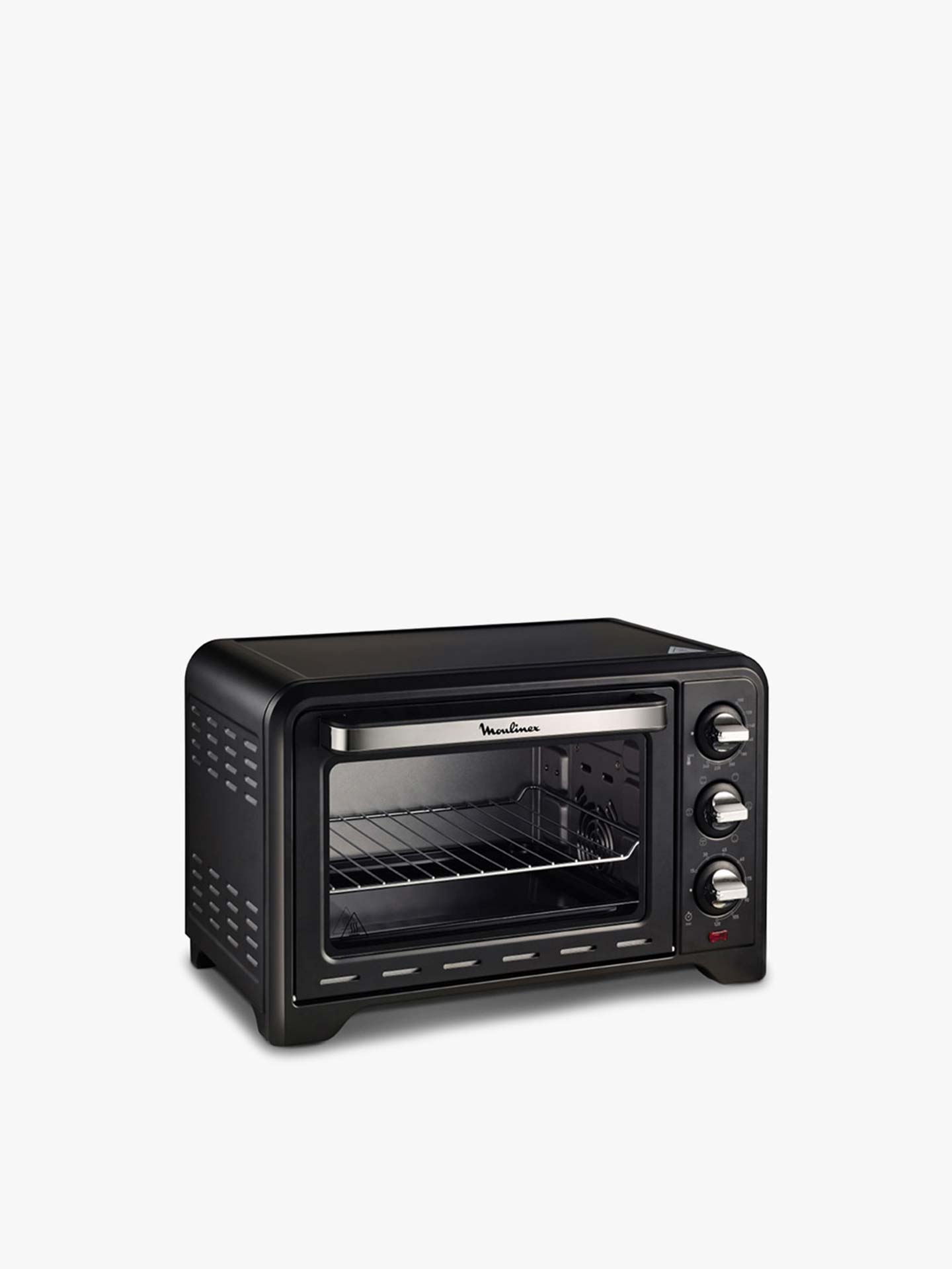 Mini Forno Optimo 19 L