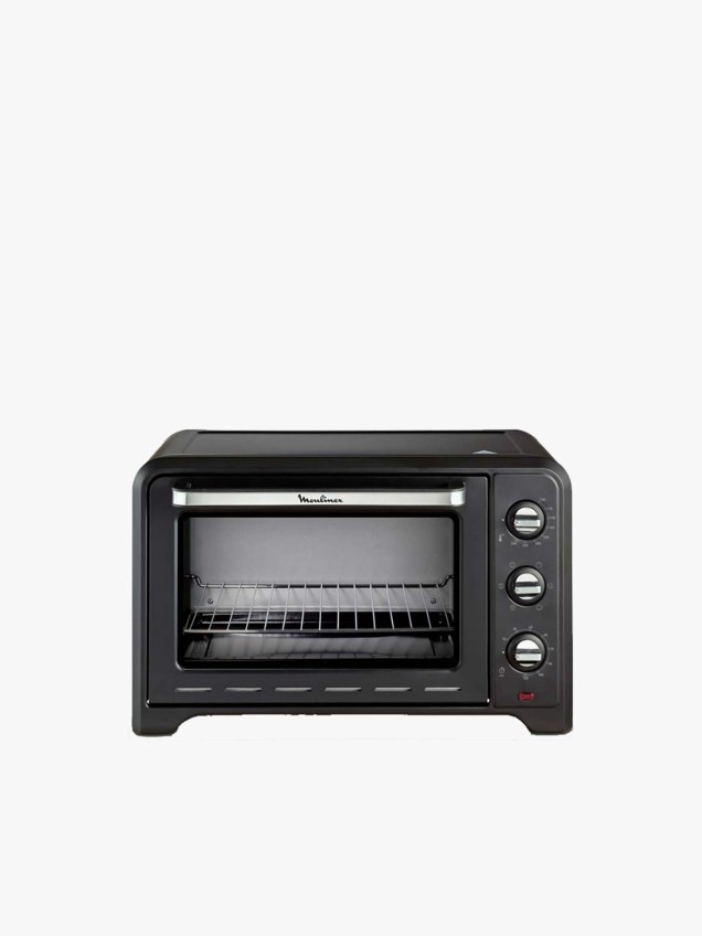Mini Forno Optimo 33 L