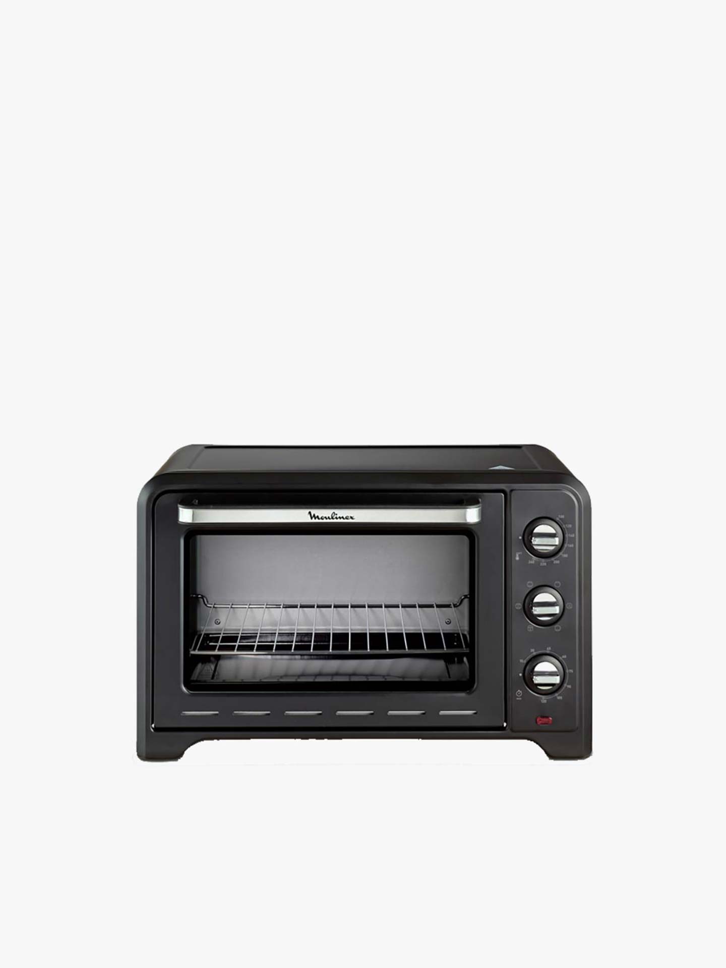 Mini Forno Optimo 33 L