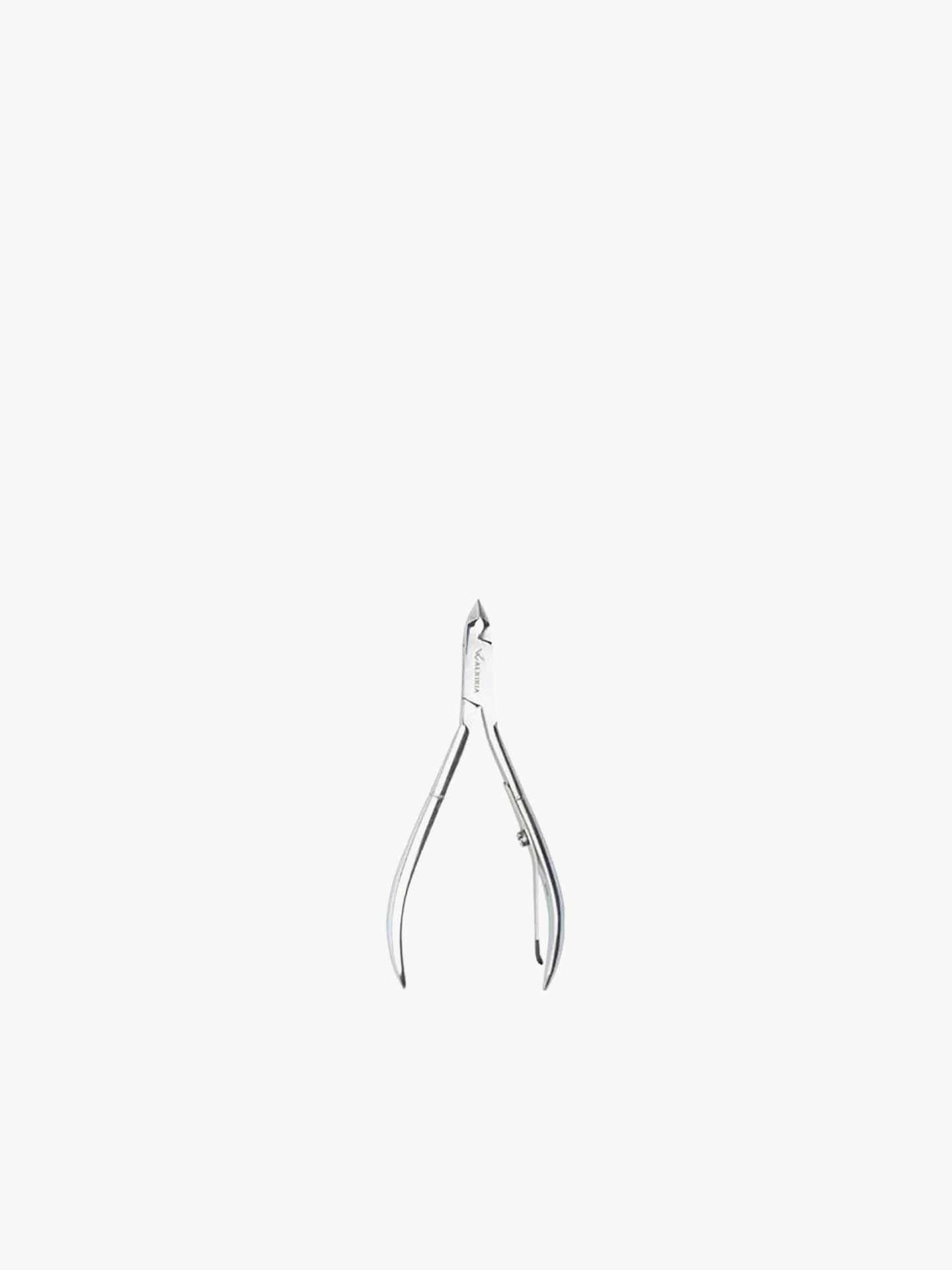 Alicate de Cutculas