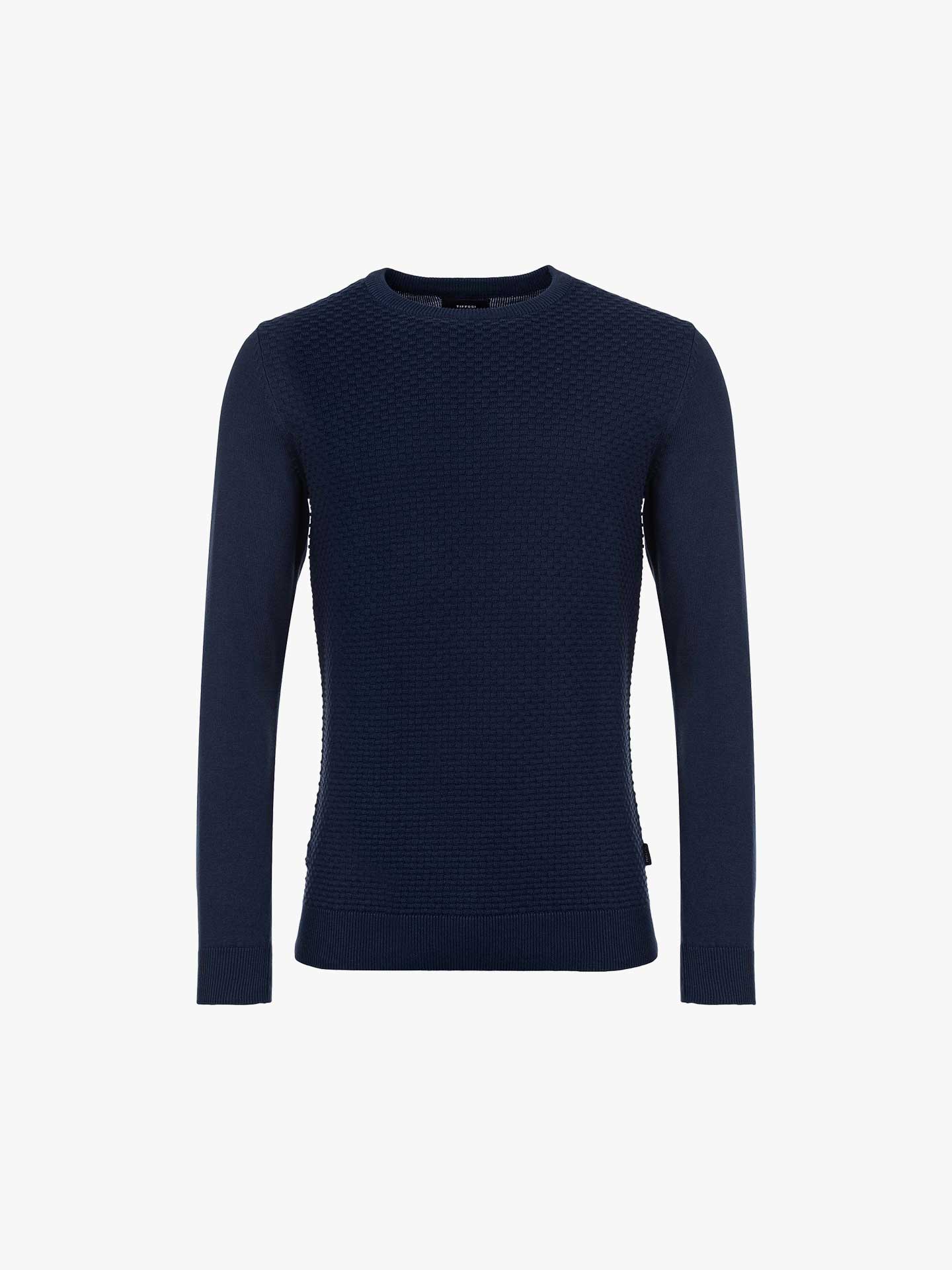 Camisola de Malha