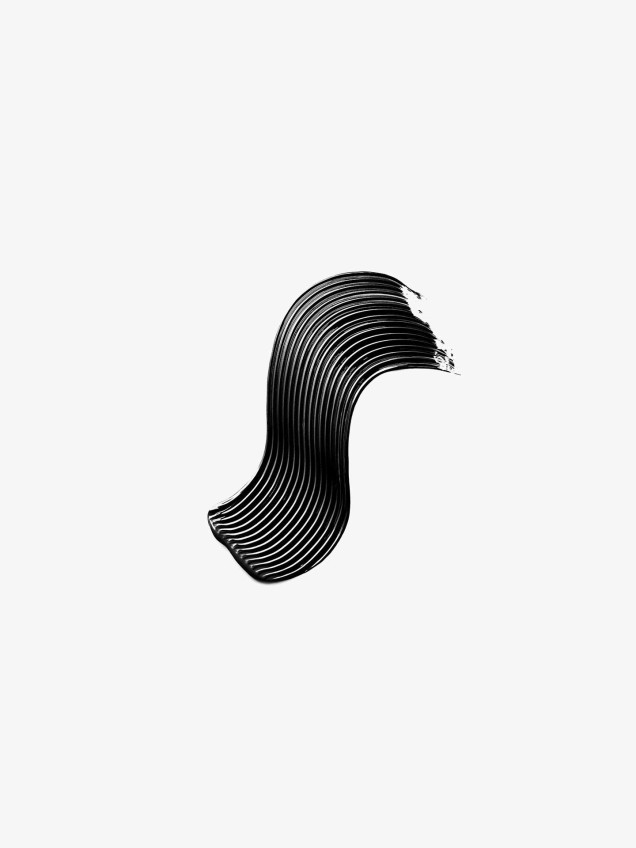 Máscara Supra Lift & Curl