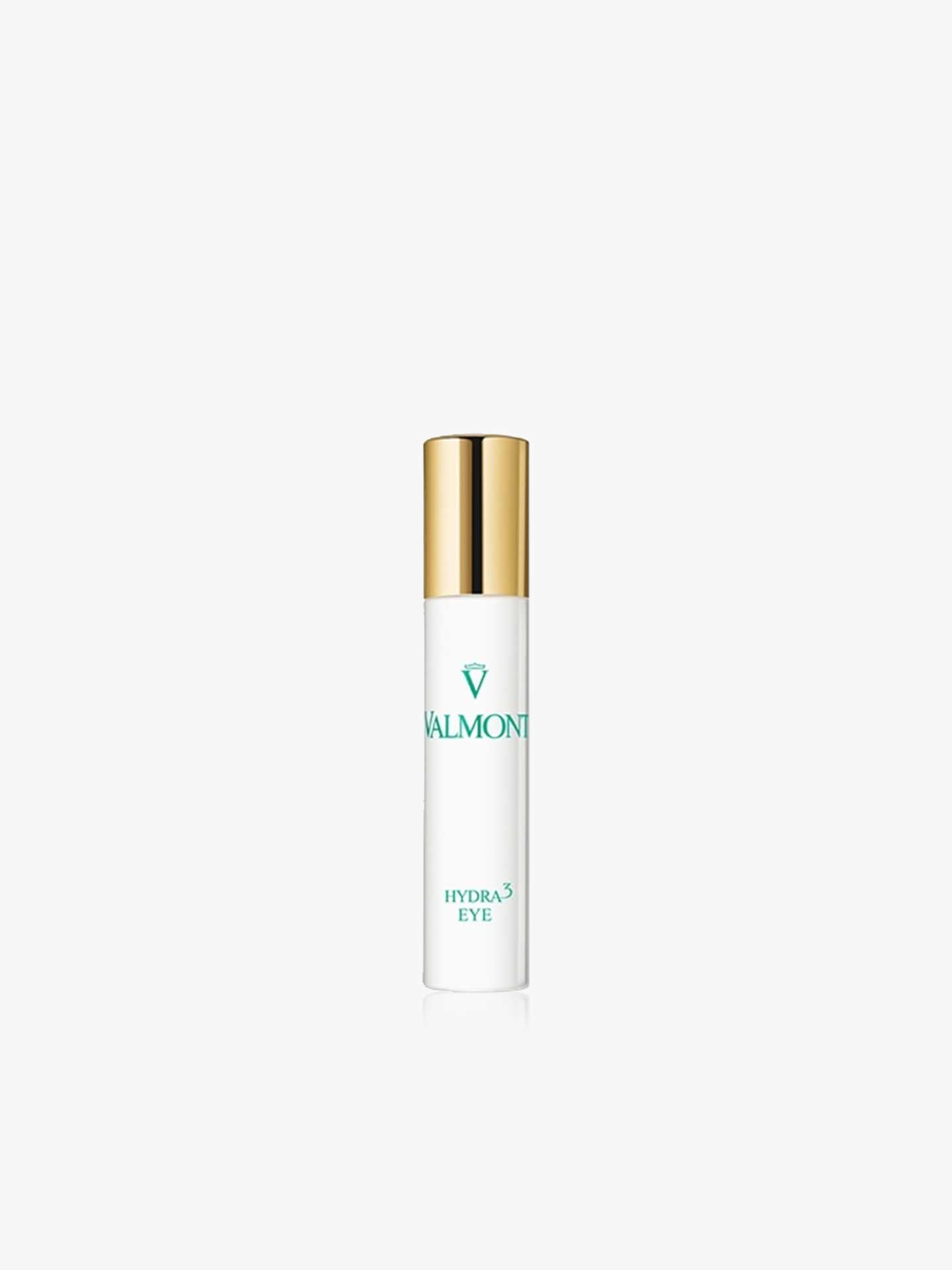 Emulso Hydra 3 Eye