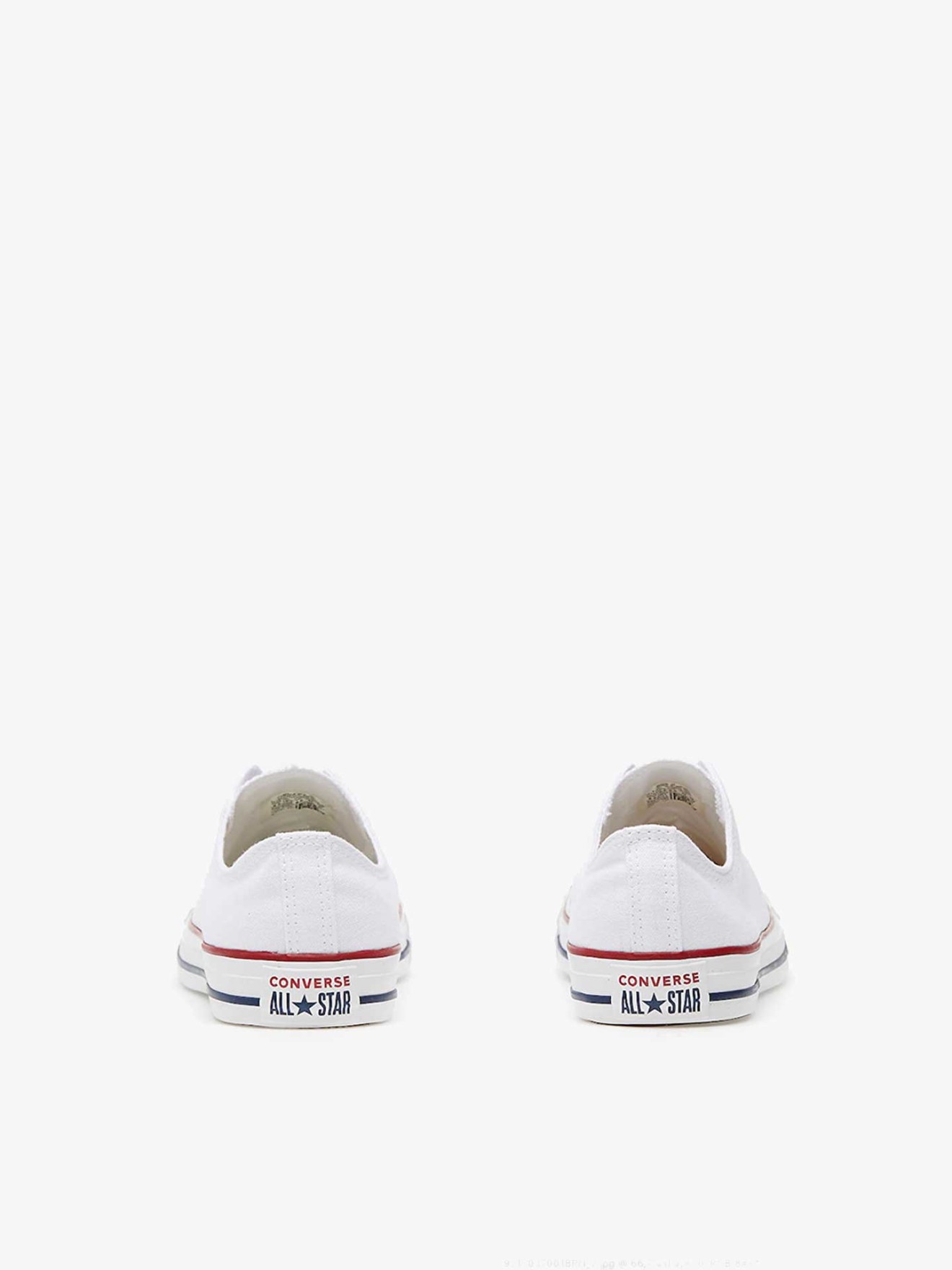 Sapatilhas All Star