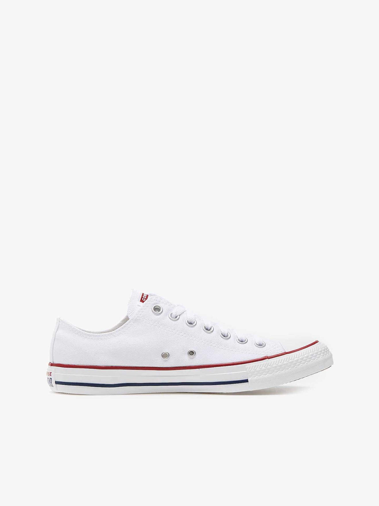 Sapatilhas All Star