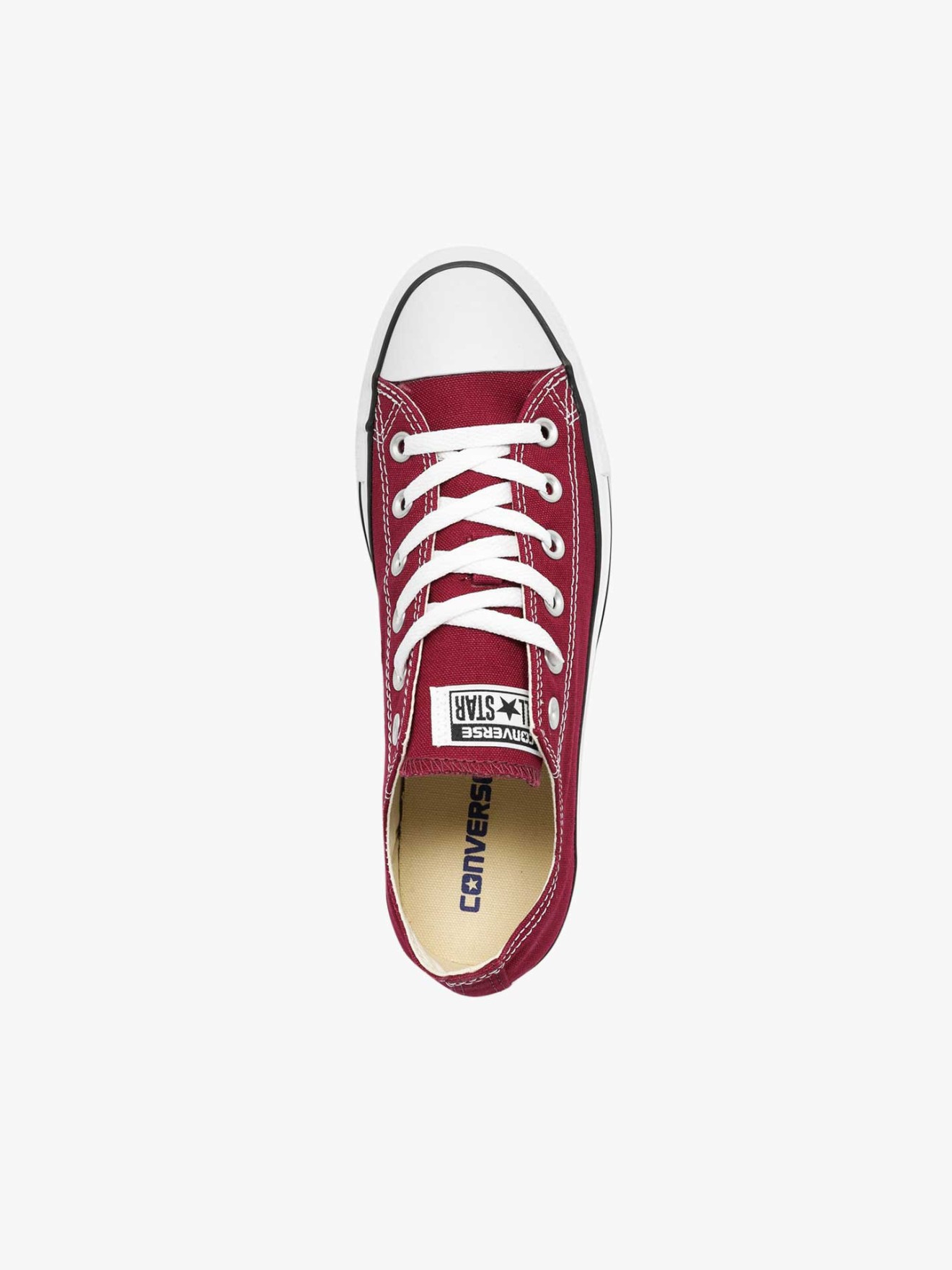 Sapatilhas All Star
