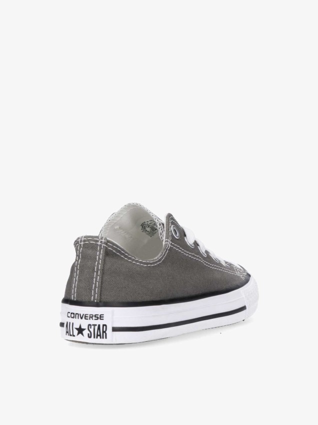 Sapatilhas All Star
