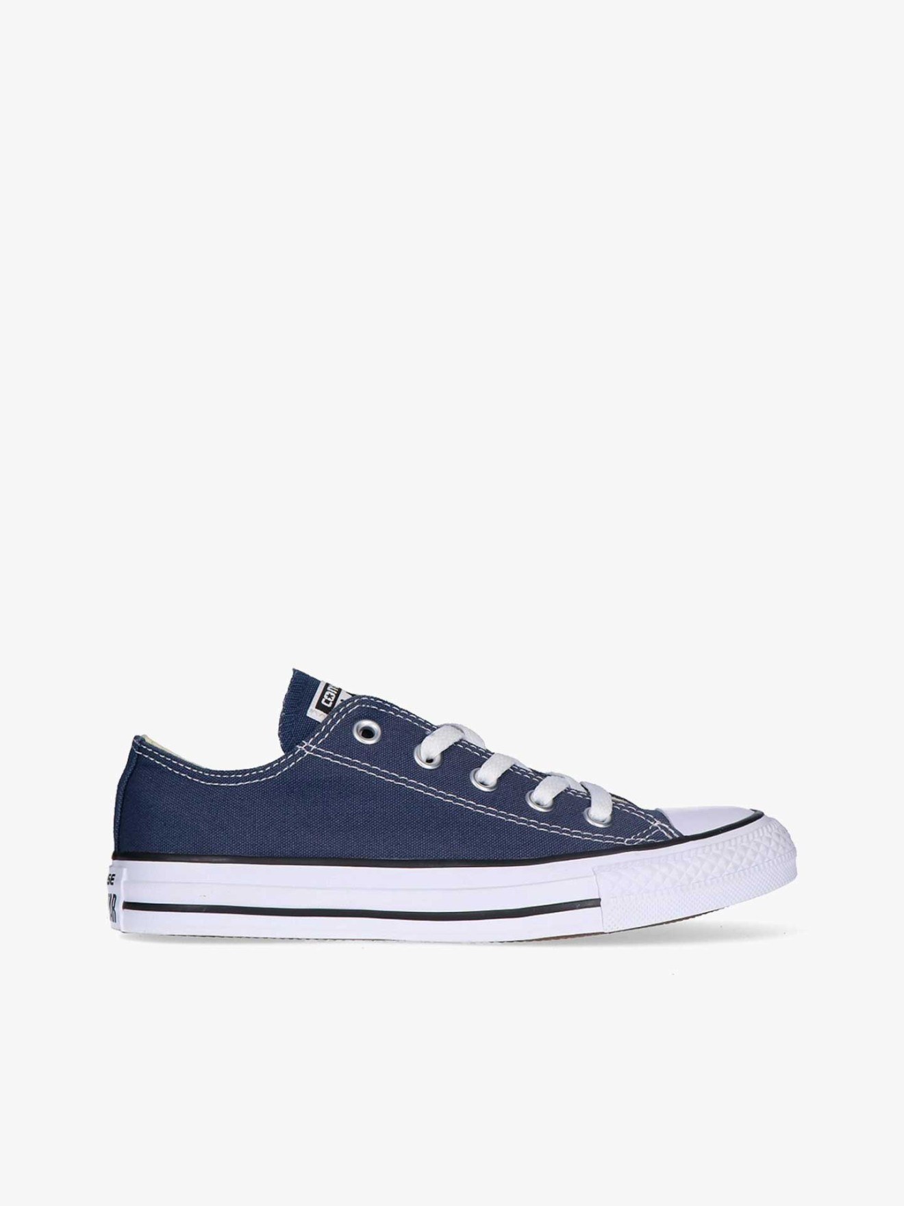 Sapatilhas All Star