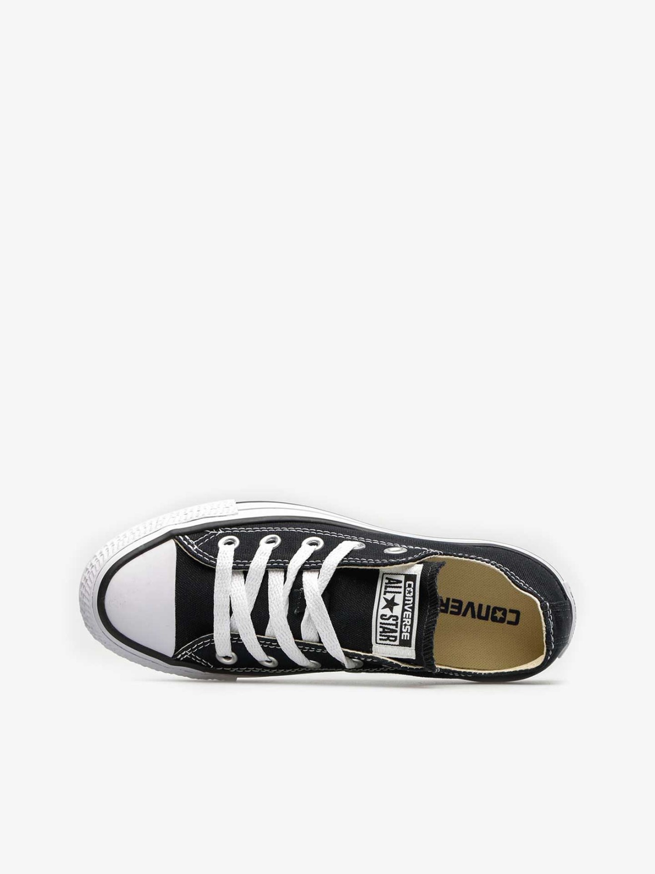 Sapatilhas All Star