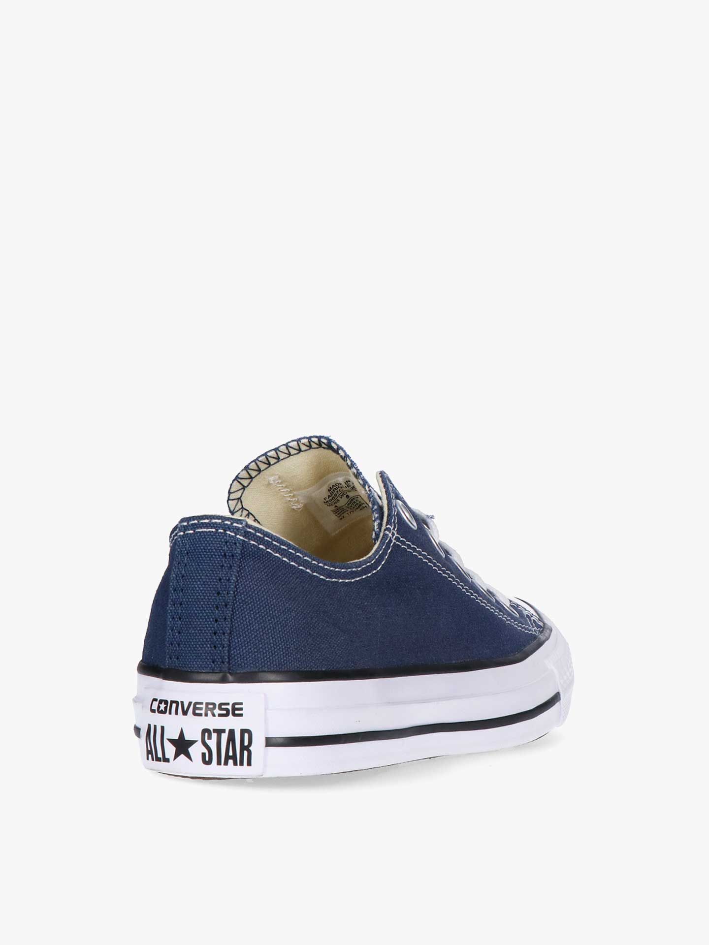 Sapatilhas All Star