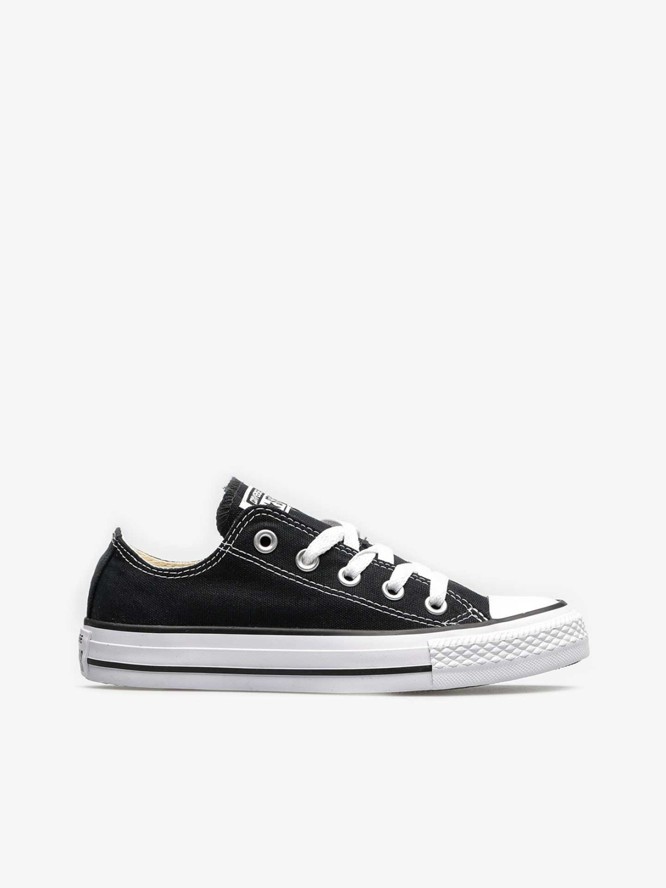Sapatilhas All Star