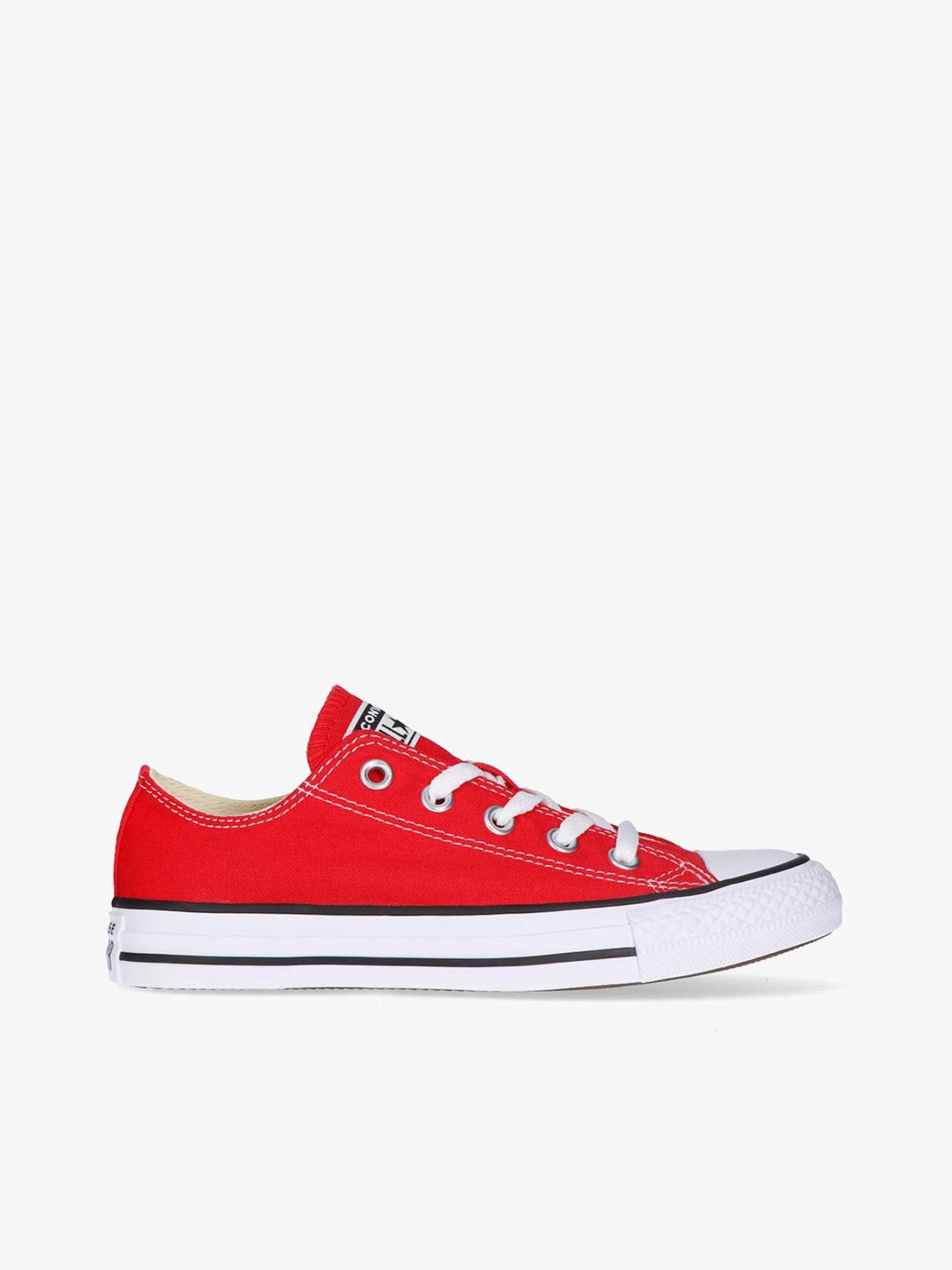 Sapatilhas All Star