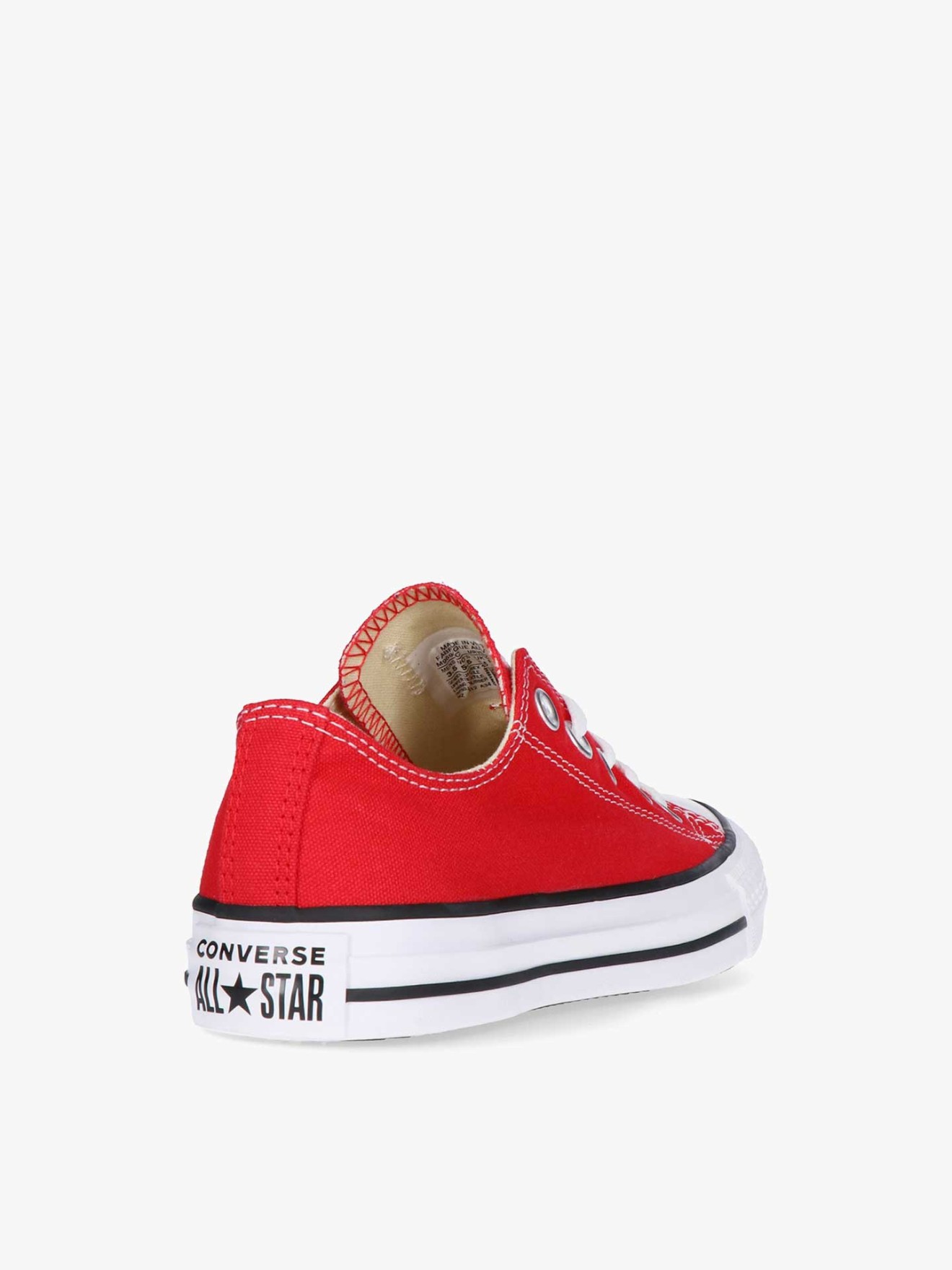 Sapatilhas All Star