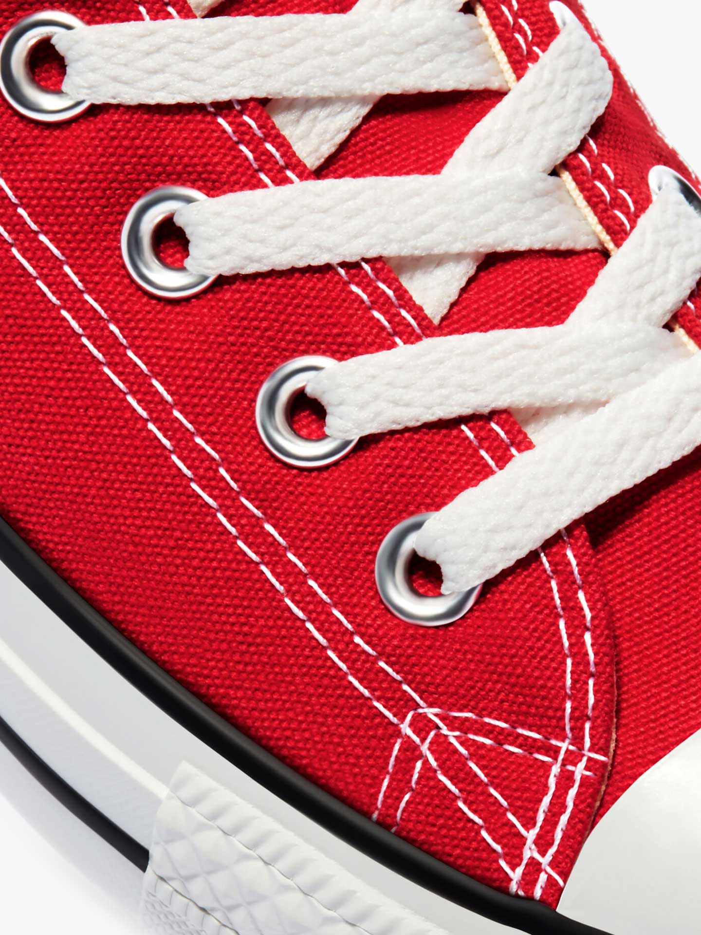 Sapatilhas de Cano Alto All Star