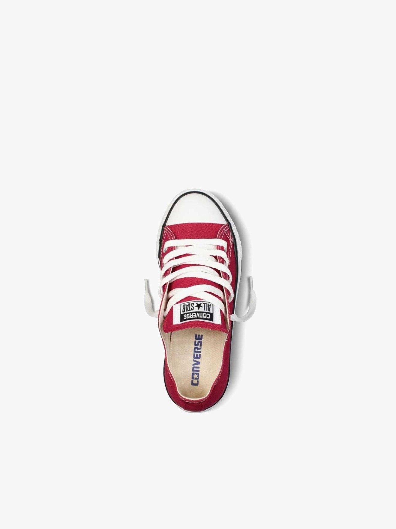 Sapatilhas All Star