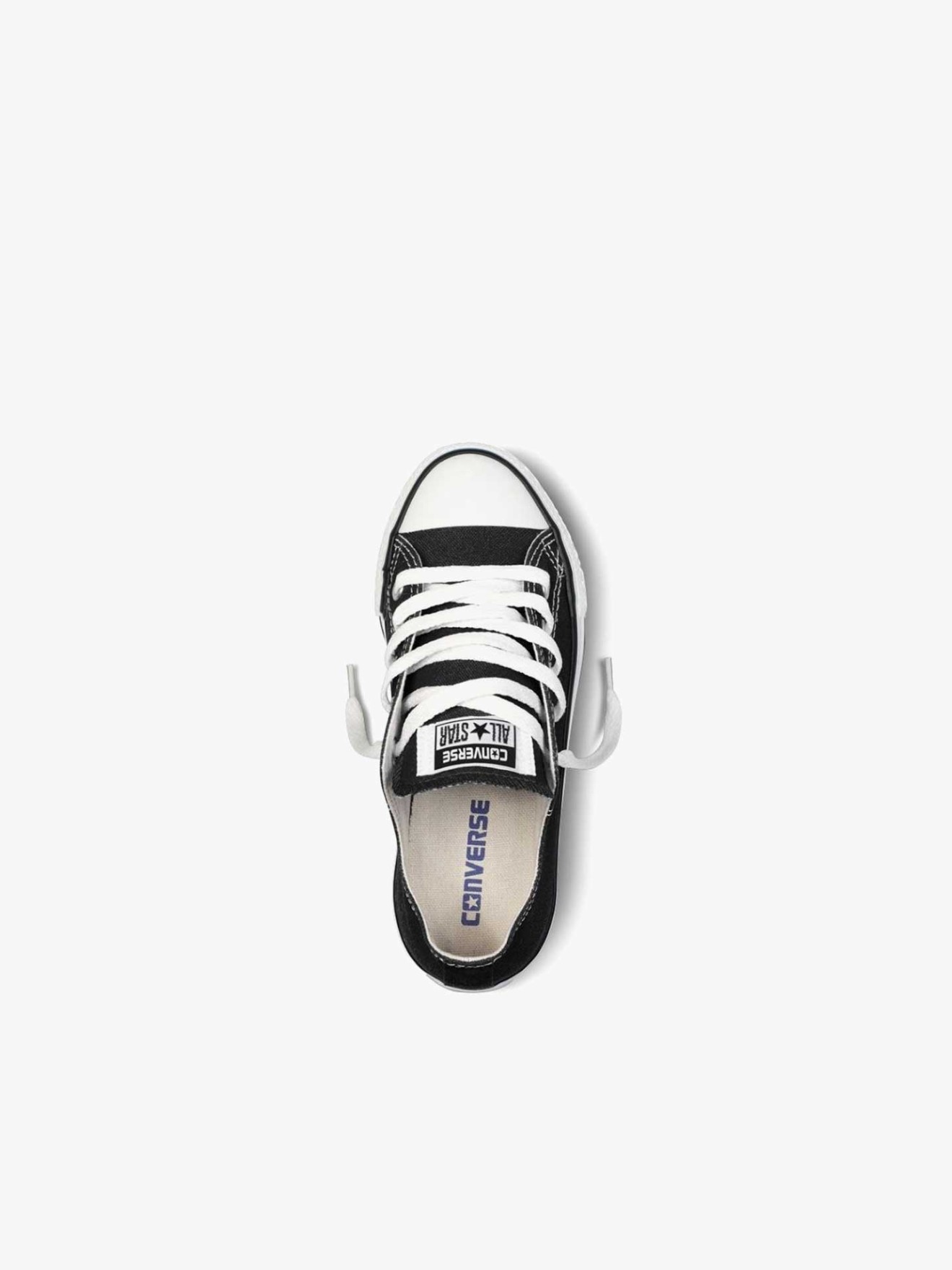 Sapatilhas All Star