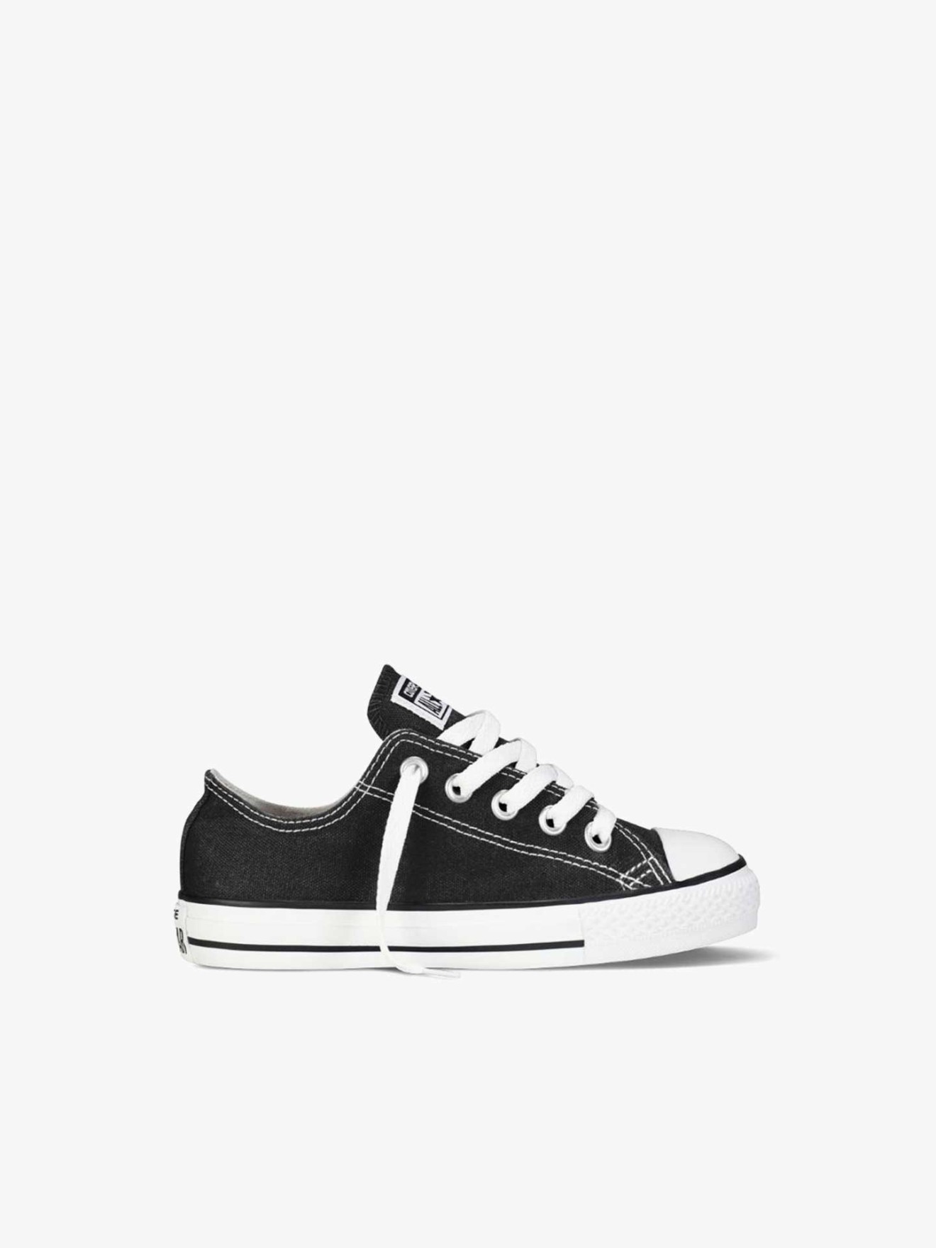 Sapatilhas All Star