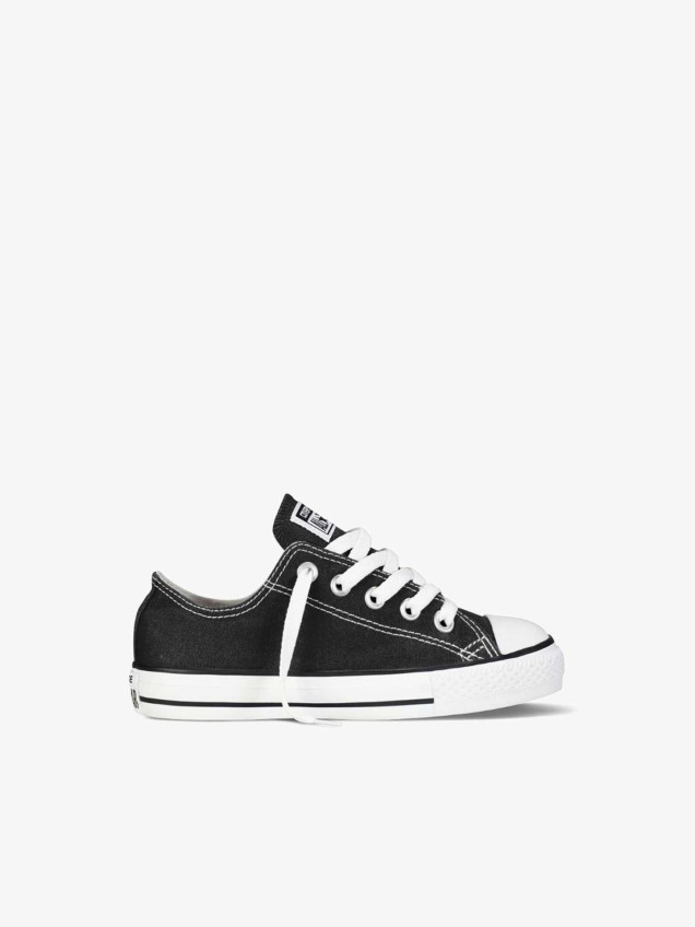 Sapatilhas All Star