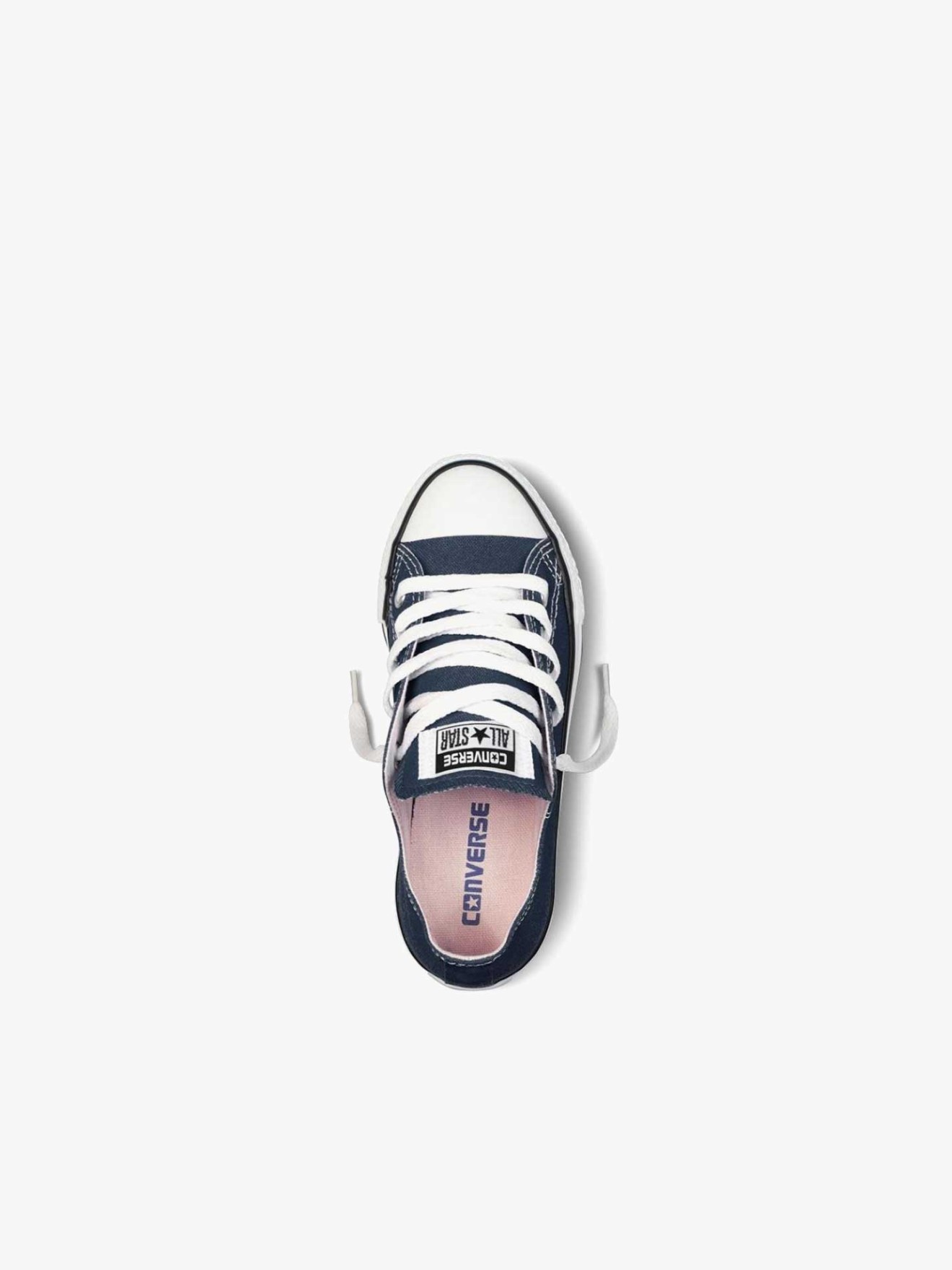 Sapatilhas All Star