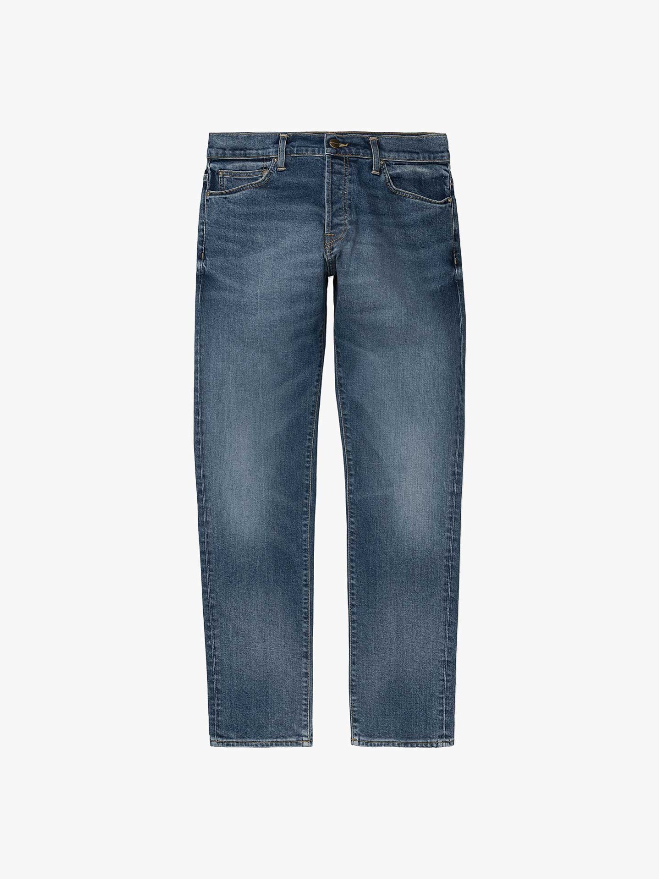 Cal�as de Ganga Regular Tapered Klondike