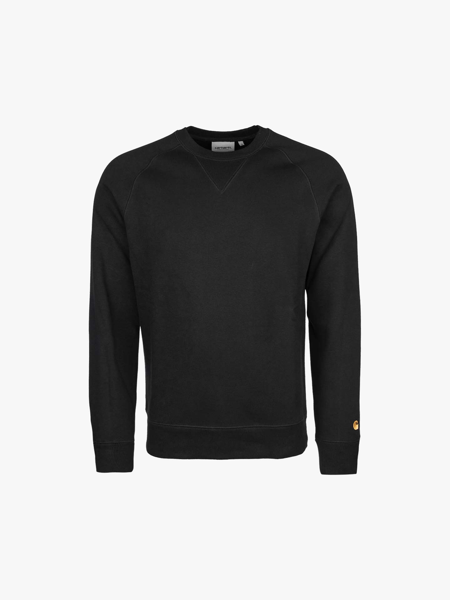 Sweatshirt básica