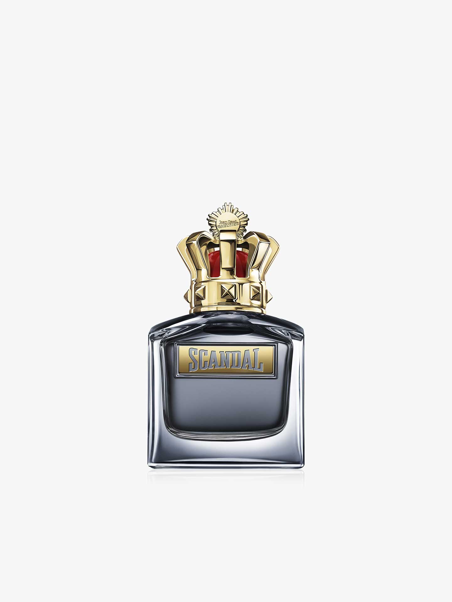 Eau de Toilette Scandal Pour Homme