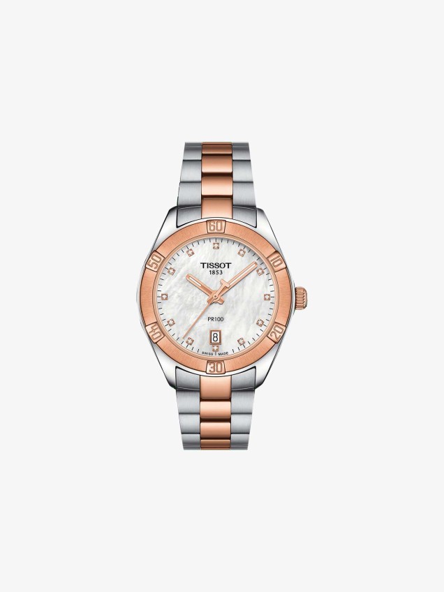Relgio PR100 Sport Chic