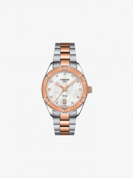 Relgio PR100 Sport Chic