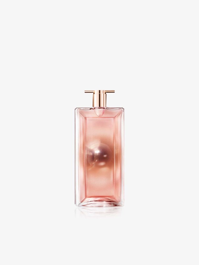 Eau de Parfum Id�le Aura